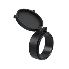 Scope lens cover for sale  Delivered anywhere in UK
