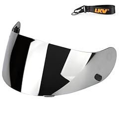Lkv visor replacement for sale  Delivered anywhere in USA 