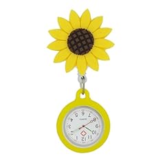 Fob watches nurses for sale  Delivered anywhere in UK