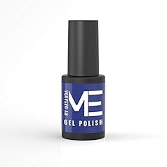 Gel polish mesauda d'occasion  Livré partout en France