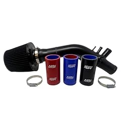 Kit aspirazione diretta usato  Spedito ovunque in Italia 