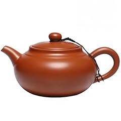 Teapot 14oz large for sale  Delivered anywhere in USA 