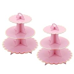 Mrpapa pink cardboard for sale  Delivered anywhere in USA 
