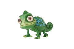 Enesco disney traditions for sale  Delivered anywhere in USA 
