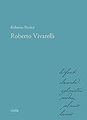 Roberto vivarelli for sale  Delivered anywhere in UK