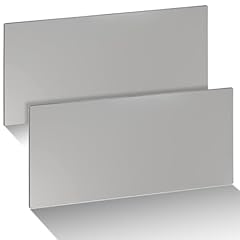 Aoklit pack steel for sale  Delivered anywhere in USA 