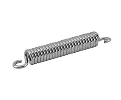 Universal exhaust spring for sale  Delivered anywhere in USA 