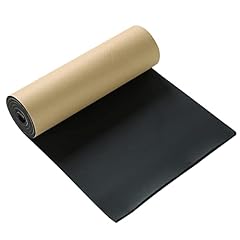 Amgsh sponge neoprene for sale  Delivered anywhere in USA 