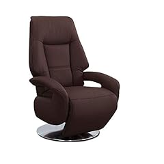 Cavadore sofas d'occasion  Livré partout en France