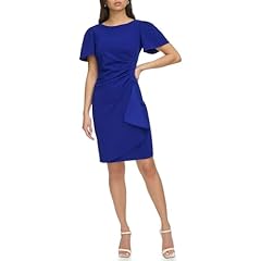 Dkny women ruched for sale  Delivered anywhere in USA 