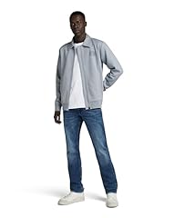 Star raw herren gebraucht kaufen  Wird an jeden Ort in Deutschland