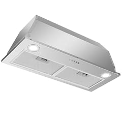Zomagas range hood for sale  Delivered anywhere in USA 