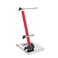 Feedback sports pro for sale  Delivered anywhere in USA 