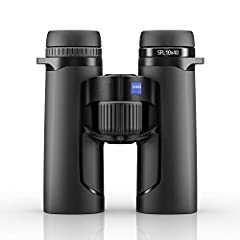 Zeiss victory sfl for sale  Delivered anywhere in UK