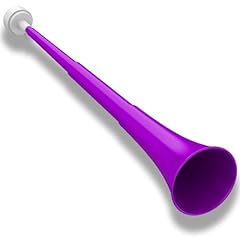 Stadium vuvuzelas soccer for sale  Delivered anywhere in USA 