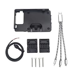 Phone holder tenere for sale  Delivered anywhere in UK