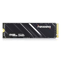 Fanxiang 2tb nvme for sale  Delivered anywhere in USA 