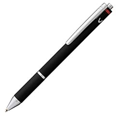 Rotring black trio gebraucht kaufen  Wird an jeden Ort in Deutschland