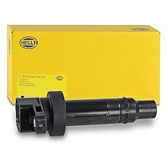 Hella 5da 193 usato  Spedito ovunque in Italia 