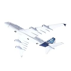 Dbeixiwei a380 prototype for sale  Delivered anywhere in UK
