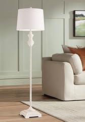 Barnes ivy verona for sale  Delivered anywhere in USA 