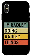 Iphone radley radley for sale  Delivered anywhere in UK