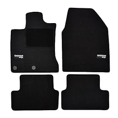 Automotive logo tapis d'occasion  Livré partout en France