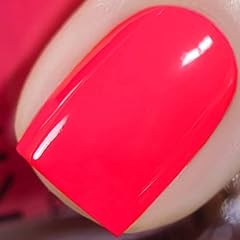 Vishine nail gel for sale  Delivered anywhere in UK