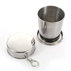 Teensery stainless steel for sale  Delivered anywhere in USA 