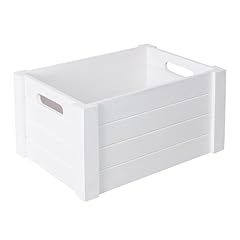 Wickerfield wooden crates for sale  Delivered anywhere in UK