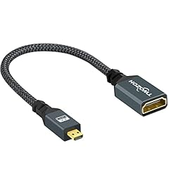 Twozoh adaptateur micro d'occasion  Livré partout en France