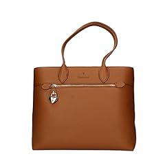 Trussardi borsa donna usato  Spedito ovunque in Italia 