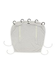 Dooky protection solaire d'occasion  Livré partout en France
