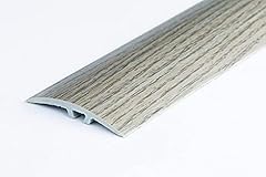 80mm wide self for sale  Delivered anywhere in UK
