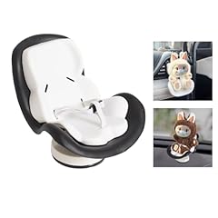 Doll car seat for sale  Delivered anywhere in USA 