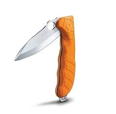 Victorinox hunter pro for sale  Delivered anywhere in UK