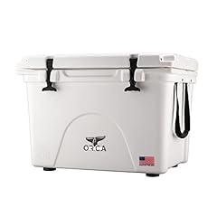 Orca bw058orcorca cooler for sale  Delivered anywhere in USA 