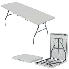Home vida folding for sale  Delivered anywhere in UK
