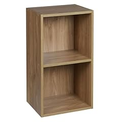 Urbnliving tier wooden for sale  Delivered anywhere in UK