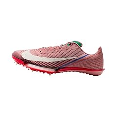 Nike maxfly track for sale  Delivered anywhere in USA 
