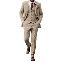 Aowdoy retro tweed for sale  Delivered anywhere in USA 