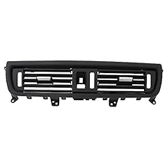 Front grille interior for sale  Delivered anywhere in USA 