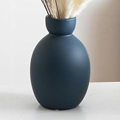 Tenforie blue ceramic for sale  Delivered anywhere in USA 