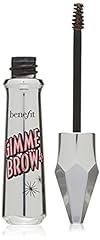 Benefit gimme brow for sale  Delivered anywhere in UK