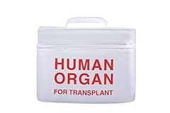 Vintage funny human for sale  Delivered anywhere in USA 