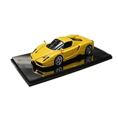 Zhrdwe maquette voiture d'occasion  Livré partout en France