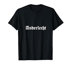 Anderlecht old english for sale  Delivered anywhere in UK