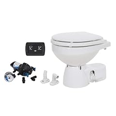Jabsco 38245 3092rsp for sale  Delivered anywhere in USA 
