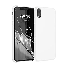 Kwmobile cover per usato  Spedito ovunque in Italia 