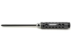 Limited edition phillips usato  Spedito ovunque in Italia 